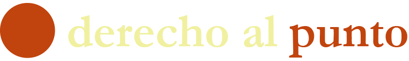 DAP_logo_web