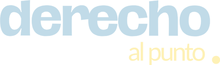 Derecho_al_Punto_webpage